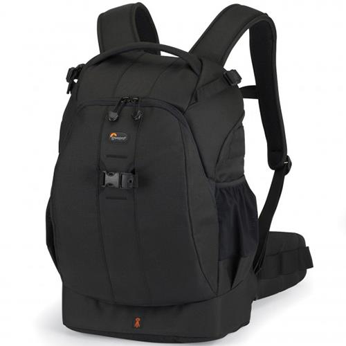 Lowepro Mochila Flipside 400 AW (Preto)