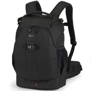 Lowepro Mochila Flipside 400 AW (Preto)