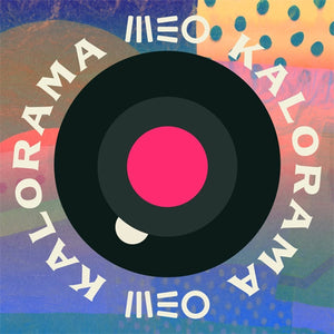 MEO KALORAMA 2026