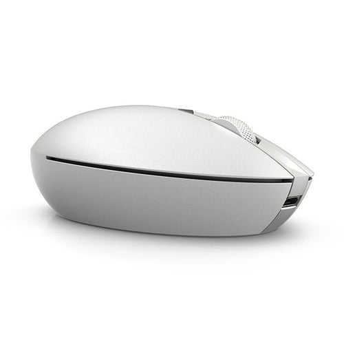 Rato sem Fios HP Spectre 700 Bluetooth Prateado