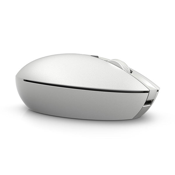 Rato sem Fios HP Spectre 700 Bluetooth Prateado