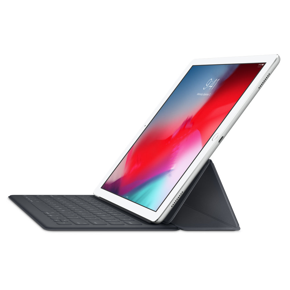 Capa Teclado Apple Smart Keyboard iPad Pro 12.9