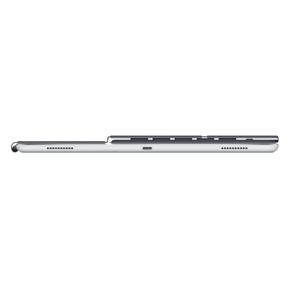 Capa Teclado Apple Smart Keyboard iPad Pro 12.9