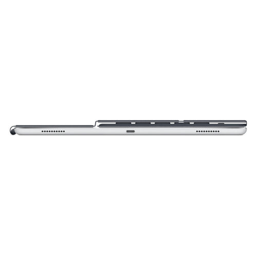Capa Teclado Apple Smart Keyboard iPad Pro 12.9