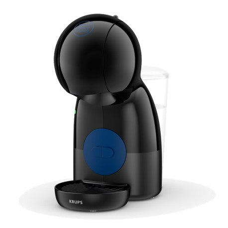 Máquina de Café Cápsulas Krups Dolce Gusto Piccolo XS Preta (KP1A08P0)
