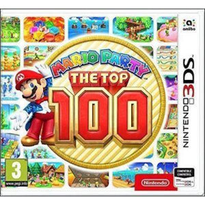 1507