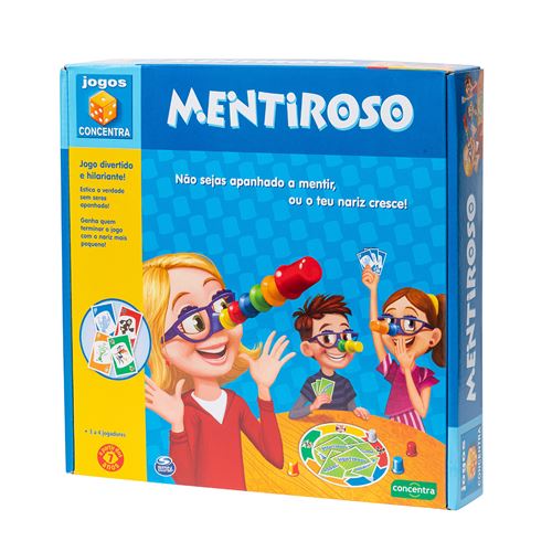 1505