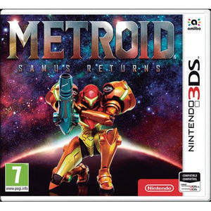 1505