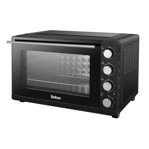 Mini Forno de Convecção Beltax BEO-2065  (65L - 2200W)