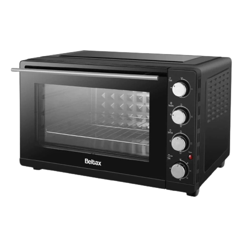 Mini Forno de Convecção Beltax BEO-2065  (65L - 2200W)