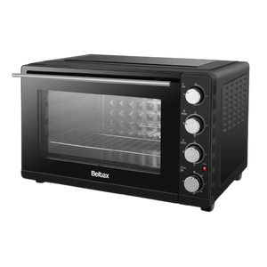 Mini Forno de Convecção Beltax BEO-2065  (65L - 2200W)