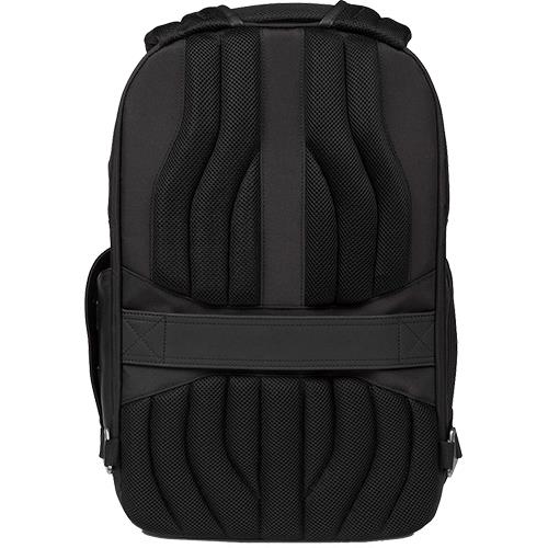 Mochila Targus 12-15'' - Preto