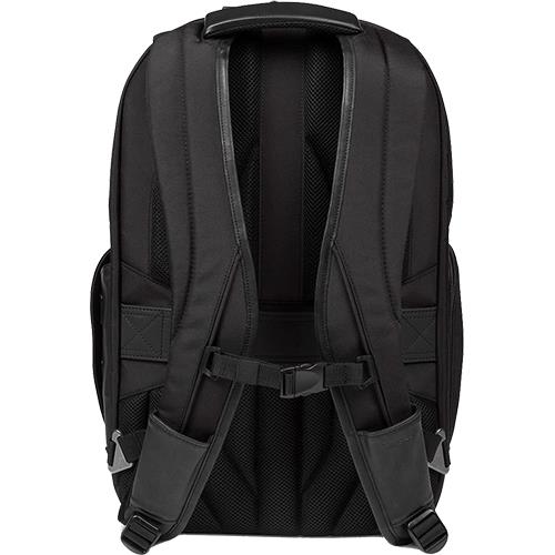 Mochila Targus 12-15'' - Preto