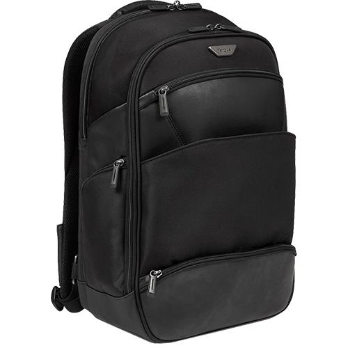 Mochila Targus 12-15'' - Preto