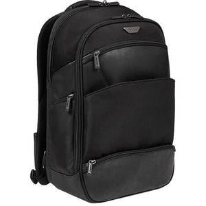 Mochila Targus 12-15'' - Preto