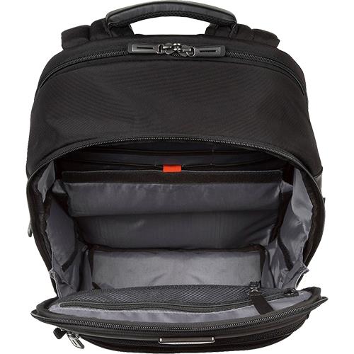 Mochila Targus 12-15'' - Preto