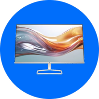 Monitores