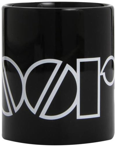 Mug - logo