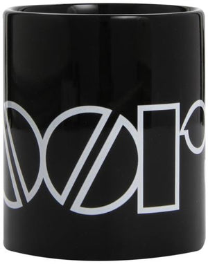 Mug - logo