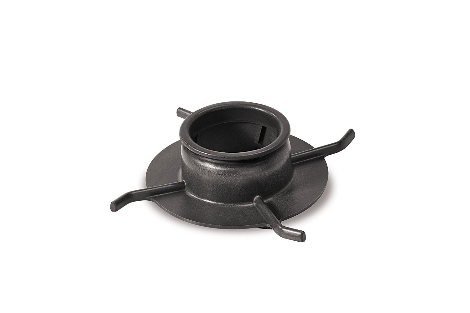 Robot de Cozinha Moulinex FP822110 Double force