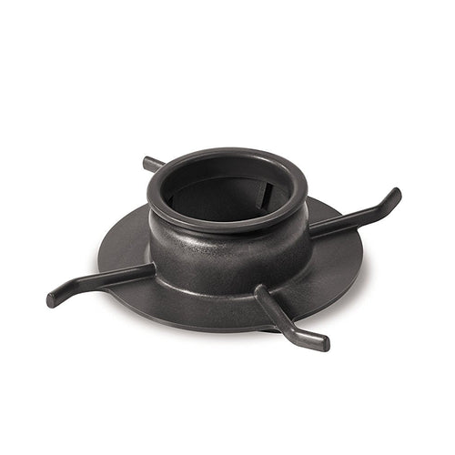 Robot de Cozinha Moulinex FP822110 Double force