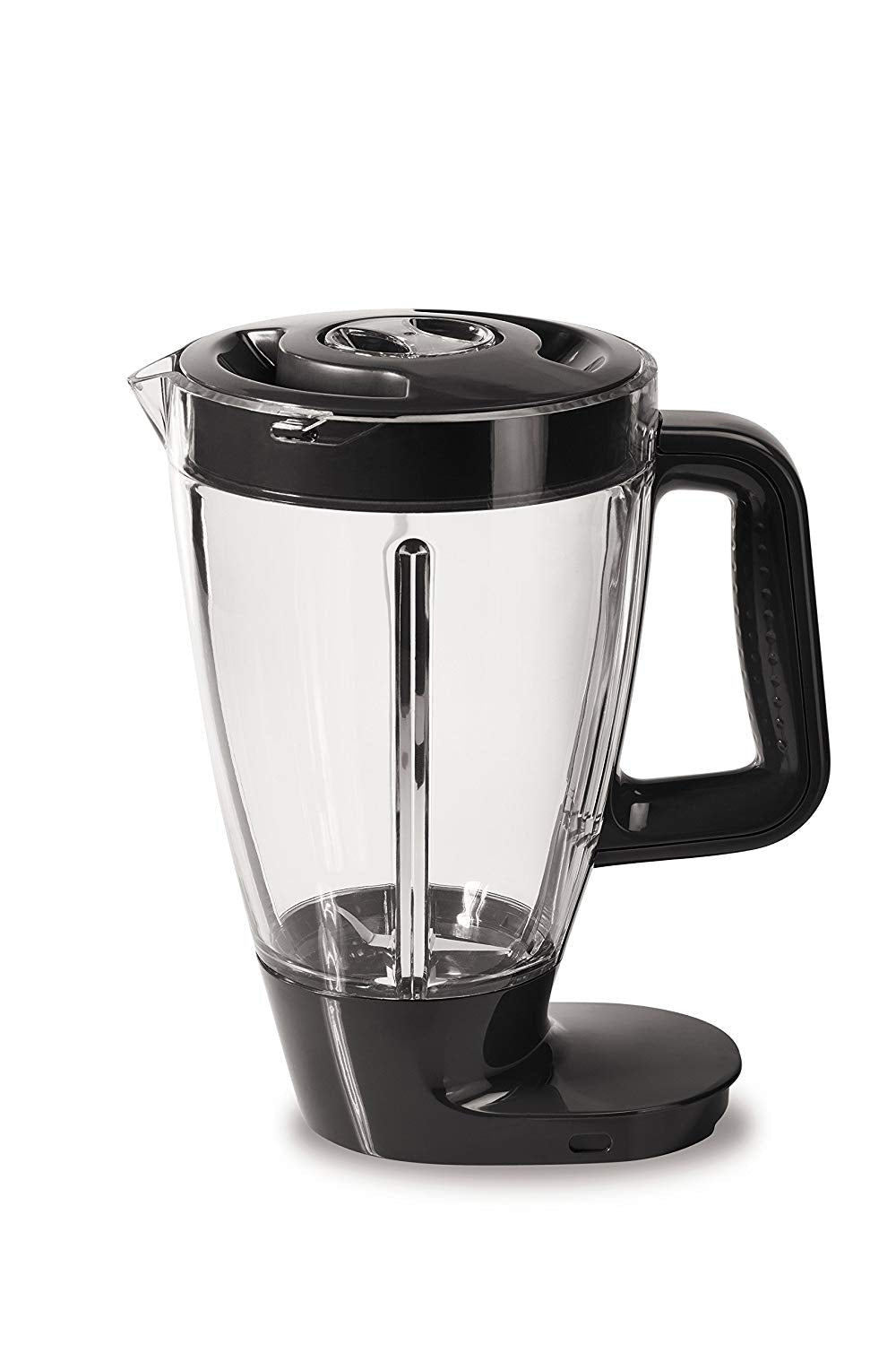 Robot de Cozinha Moulinex FP822110 Double force