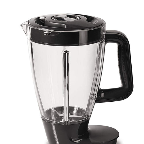 Robot de Cozinha Moulinex FP822110 Double force