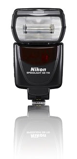 Nikon Flash Speedlight SB-700 AF