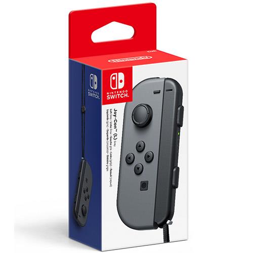 1505