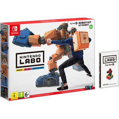 1507