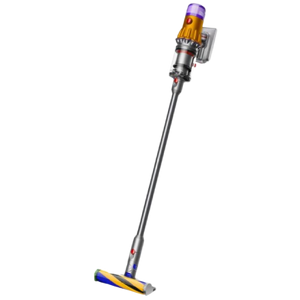 Aspirador Vertical Dyson V12 Detect Slim Absolute (Geração 2022)