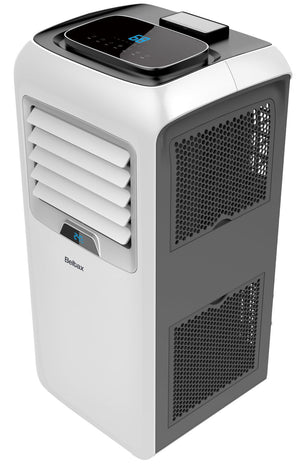 Ar Condicionado Portátil Beltax BAC-1012 Frio/Quente 12000/9500BTU