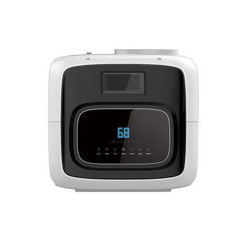 Ar Condicionado Portátil Beltax BAC-1012 Frio/Quente 12000/9500BTU