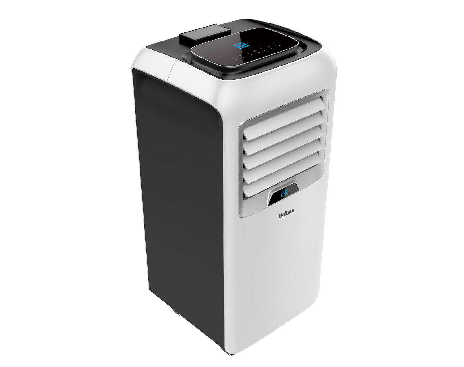 Ar Condicionado Portátil Beltax BAC-1012 Frio/Quente 12000/9500BTU