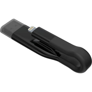 Pen USB Emtec iCobra2 OTG/Lightning - 64GB