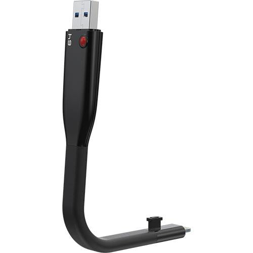 Pen USB Emtec iCobra2 OTG/Lightning - 64GB
