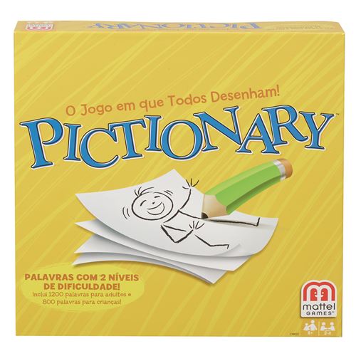 1541