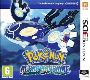 1507