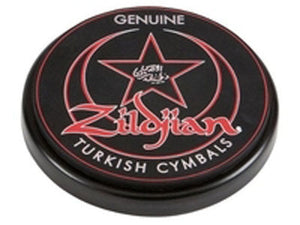 Practice Pad 6" Zildjian