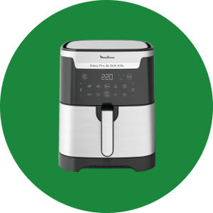 Preparação Alimentar