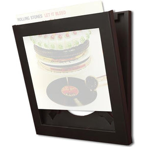 Pro-Ject Play&Display - 1 unidade - Preto