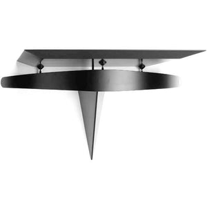 Pro-Ject Suporte Gira-Discos Wallmount IT 3