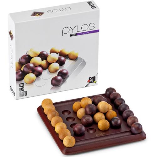 1505
