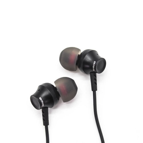 Rádio Portátil de Bolso Aiwa RS-33 Preto