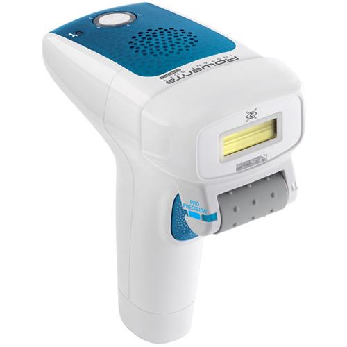 Rowenta Depiladora Luz Pulsada Instant Soft Compact EP9600F0