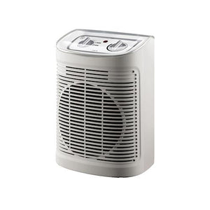 Termoventilador Rowenta Instant Comfort Aqua Boost SO6510F2