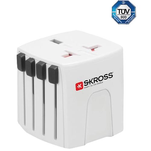 1505
