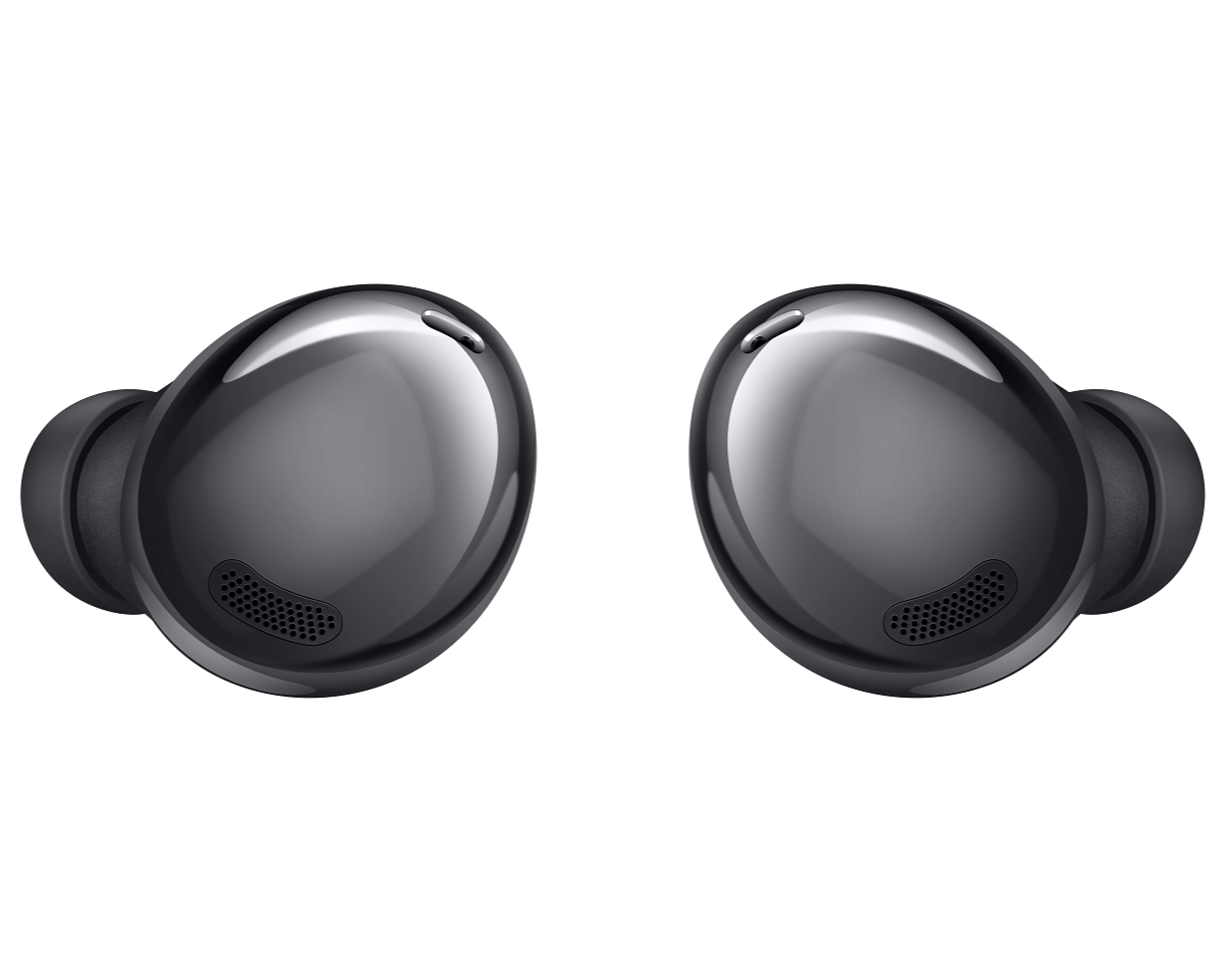 Auriculares Samsung Galaxy Buds Pro Preto