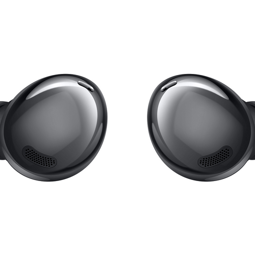 Auriculares Samsung Galaxy Buds Pro Preto