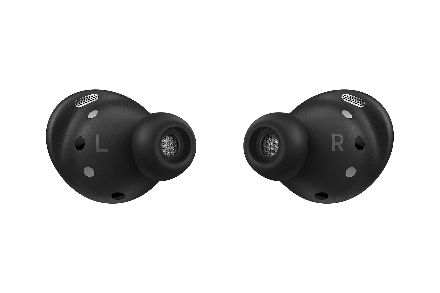Auriculares Samsung Galaxy Buds Pro Preto